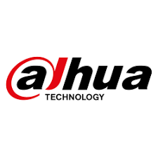 DAHUA LOGO