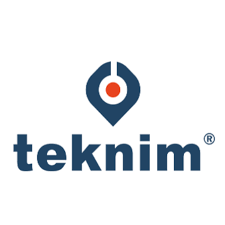 TEKNİM LOGO