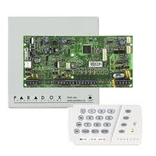 paradox 5500