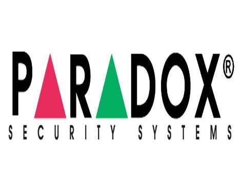 paradox-logo